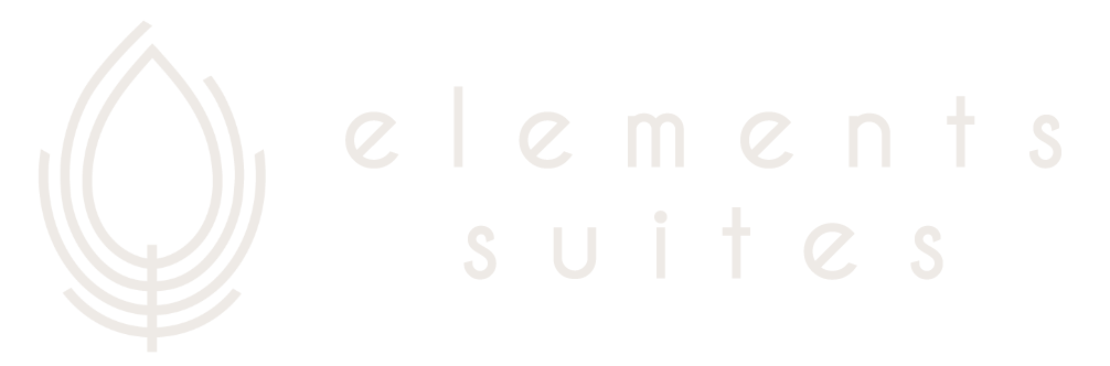 Elements Cave Suites